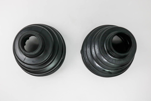 購*ん様 Mark Boot Y's」×「ドクターマーチン」 新作「10-EYE BOOT MOON FABRIC」が