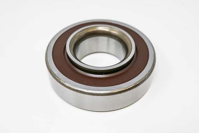 90363-40068 - Drive Axle Shaft Bearing (Left, Right, Rear) 1998