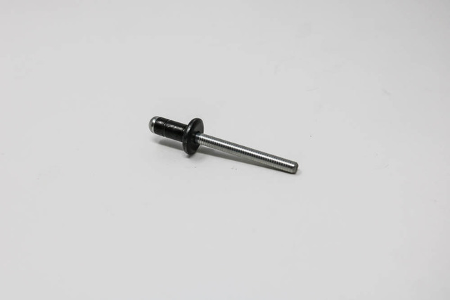 90269-A0005 - Fuel Door Rivet 2005-2025 Toyota | Longo Toyota Parts