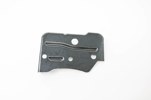 52129-0R030 - Side Support Side Bracket 2013-2018 Toyota RAV4