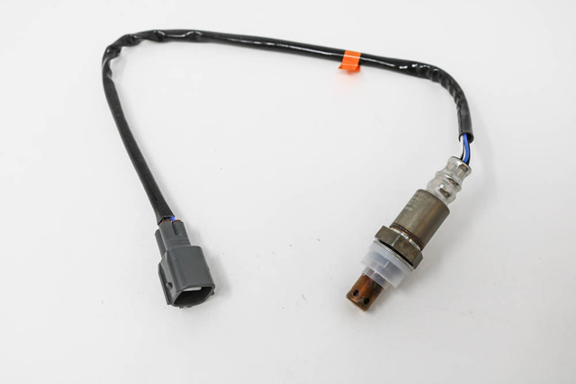 89467-06030 - Oxygen Sensor 2002-2010 Toyota | Longo Toyota