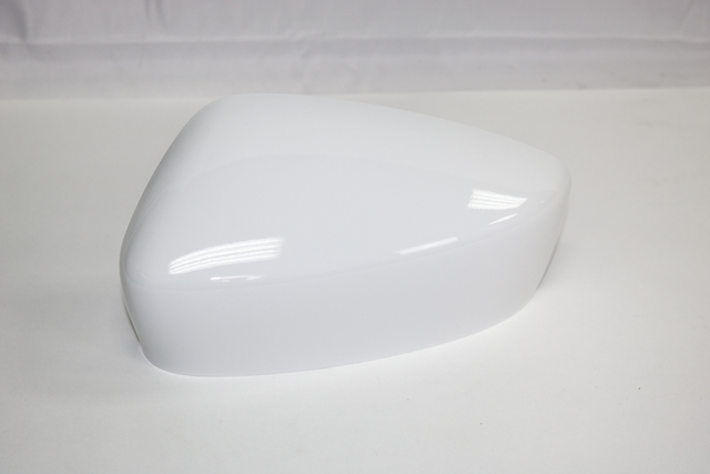 87945-WB004 - Mirror Cover Left 2016-2018 Toyota | Longo Toyota Parts