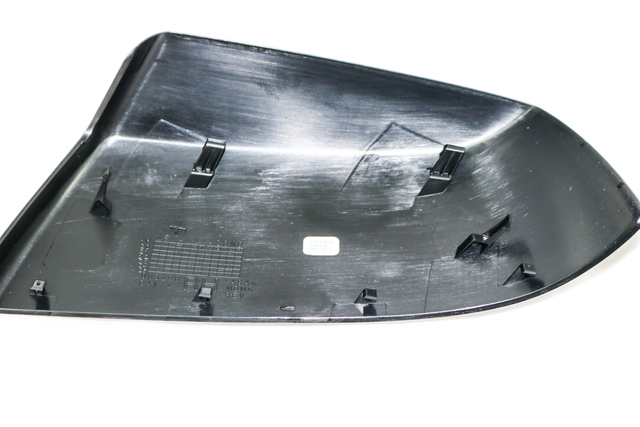 こーたろーページ 87915-0C040 - Door Mirror Cover Right 2007-2021 Toyota Tundra