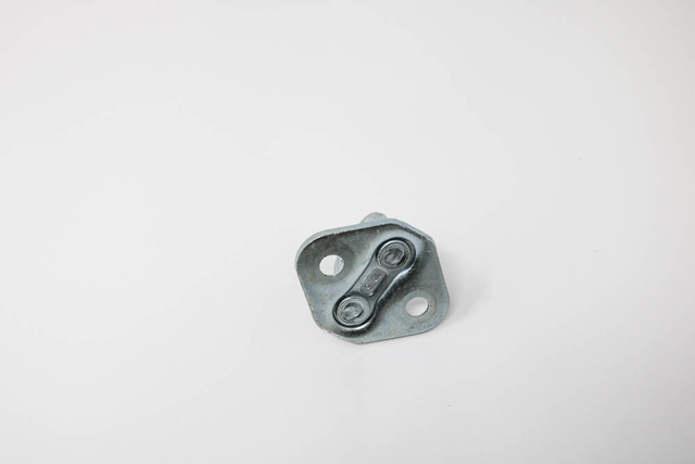 69410-08040 - Lift-Gate Lock Striker Plate 2004-2020 Toyota