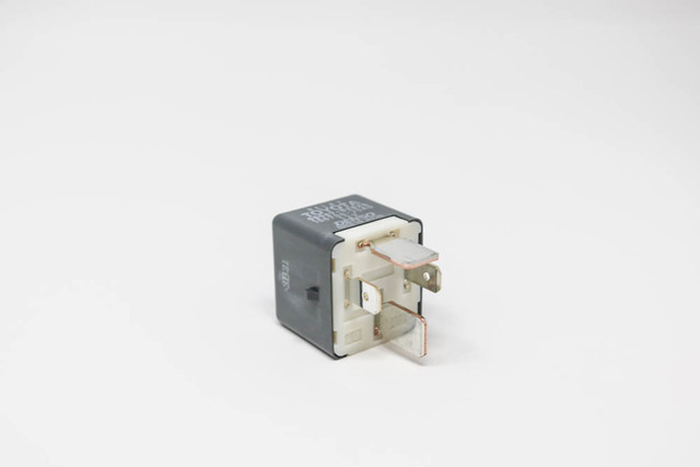 90080-87024 - Relay Assembly 2000-2024 Toyota | Longo Toyota Parts