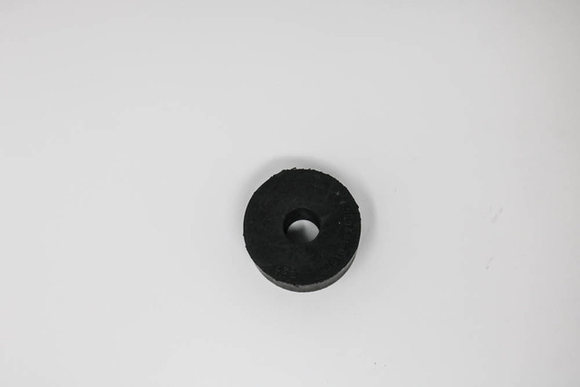 90948-01056 - Shock Mount Insulator 1996-2023 Toyota | Longo