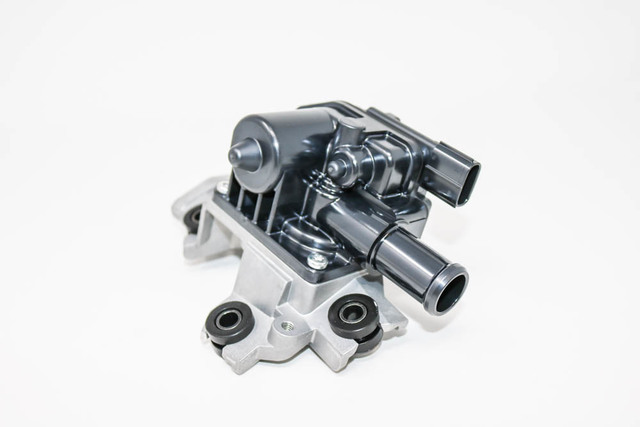 thumbnail image 2 of 25701-31014 Valve Emission Control NO.1 Compatible With 2010-2023 2 of 13