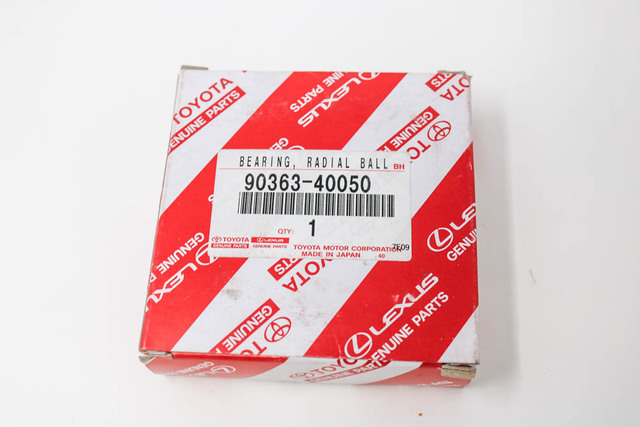 あら 楽天市場】ダイハツ純正 999-06900-R9-025 アミックス ロングライフ