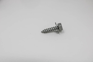 90159-A0030 - Fender Liner Screw 2007-2024 Toyota | Longo Toyota Parts
