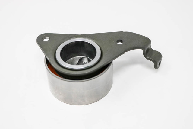13505-74011 - Idler Pulley 1987-2001 Toyota | Longo Toyota Parts