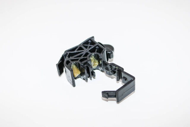 64127-06061 - Torsion Bar Support 2012-2014 Toyota | Longo