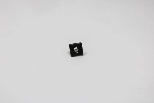 90189-04144 - Tail Lamp Assembly Grommet 1990-2004 Toyota