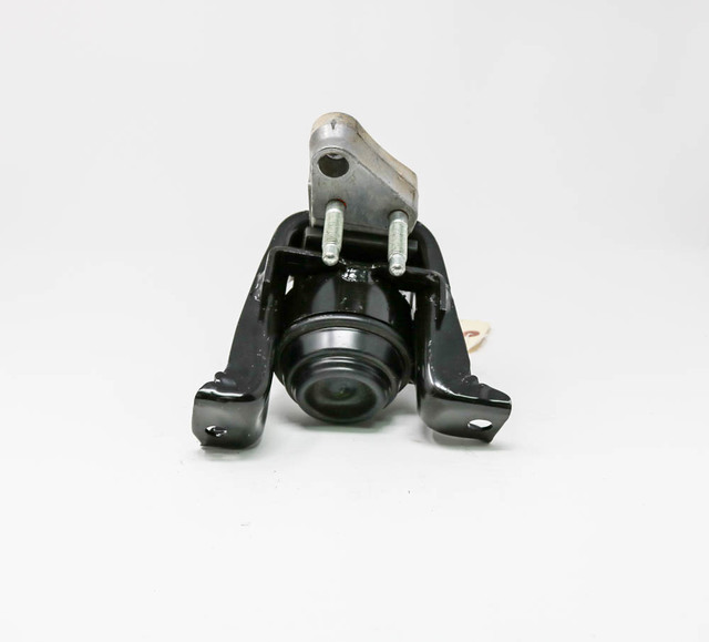 ぬに Auto Engine Oxygen Sensor Lambda Sensor OEM 5495280 24102433