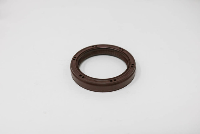みち 67048-67010 NACHI JAPAN Cup Cone Tapered Roller Bearing