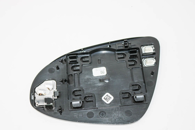 あこ 87902-07030 - Mirror Glass 2013-2018 Toyota Avalon | Longo Toyota