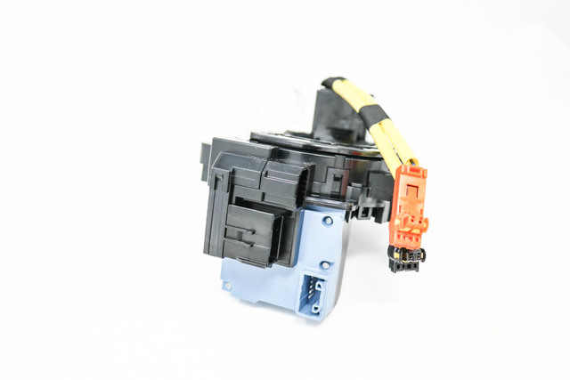 84307-08020 - Clock Spring 2011-2018 Toyota Sienna | Longo Toyota