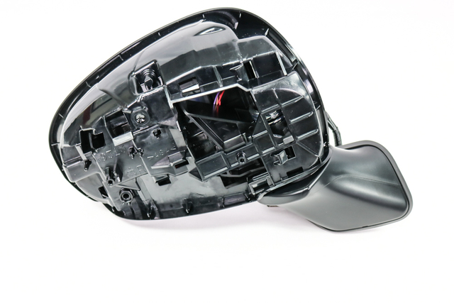 150-10 専用 150-10 専用 1989 Kawasaki Ninja ZX10 | Parts