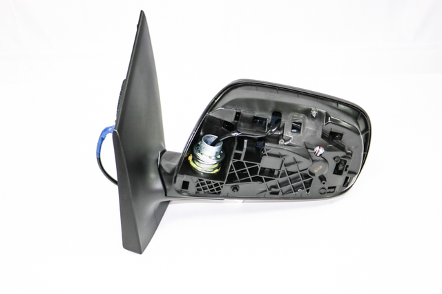 87940-52770 - Mirror Assembly Left 2007-2012 Toyota Yaris | Longo 