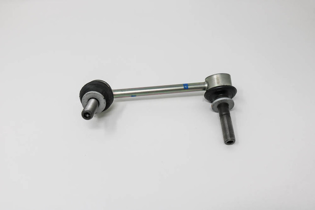 askimページ 48820-04020 - Link Assembly, Front Stabilizer, Right 2005
