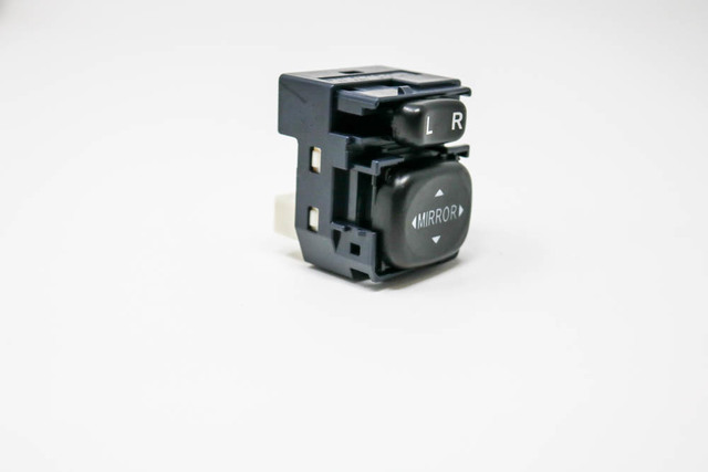 84872-06050 - Mirror Switch 2013-2014 Toyota Camry | Longo Toyota