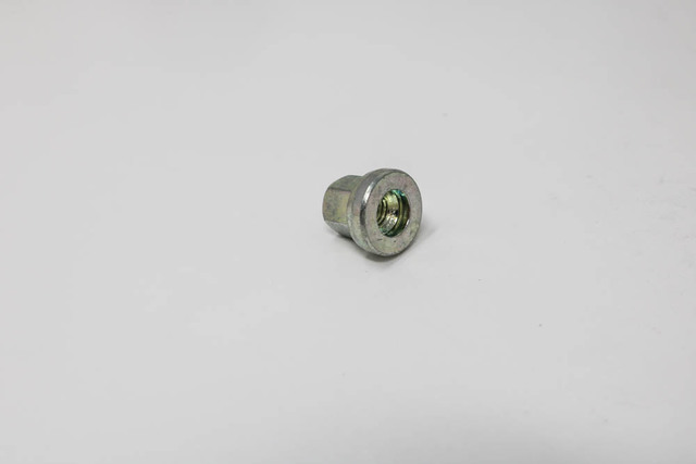 90179-06260 - Glass Nut 1998-2020 Toyota Sienna | Longo Toyota Parts