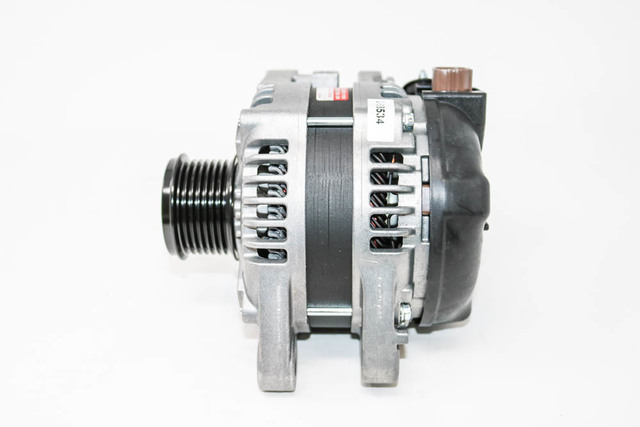 Lei様 27060-31091-84 - Alternator 2006-2008 Toyota RAV4 | Longo