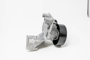 16620-0W101 - Tensioner Assembly, V-Ribbed Belt 1998-2009 Toyota ...