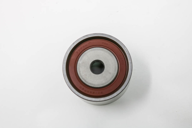 Toyota 13505-0A010 Timing Belt Idler Sub Assembly