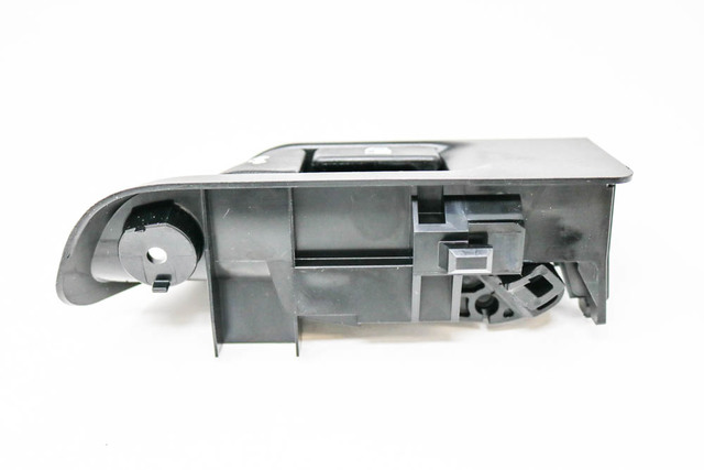 Toyota 64606-06020 Fuel Lid Lock Open Lever Sub Assembly Toyota 64606-06020 Fuel Lid Lock Open Lever Sub Assembly