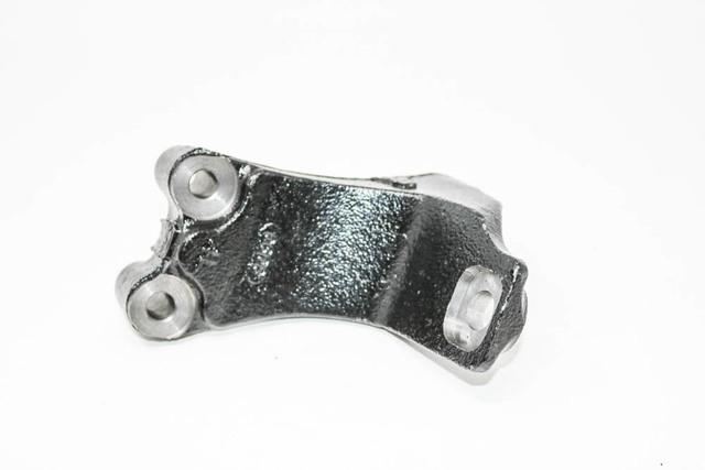 threetimes ♥ Della V mule /追跡付 Amazon.com: Complete Rear Axles for Kawasaki 39158-1119