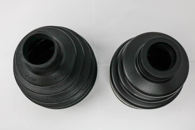 04428-02610 - Boot Kit 2009-2019 Toyota | Longo Toyota Parts