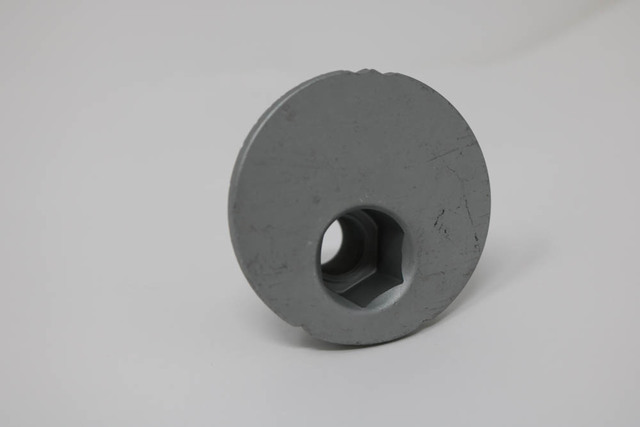 48452-35020 - Alignment Camber Adjusting Eccentric (Front