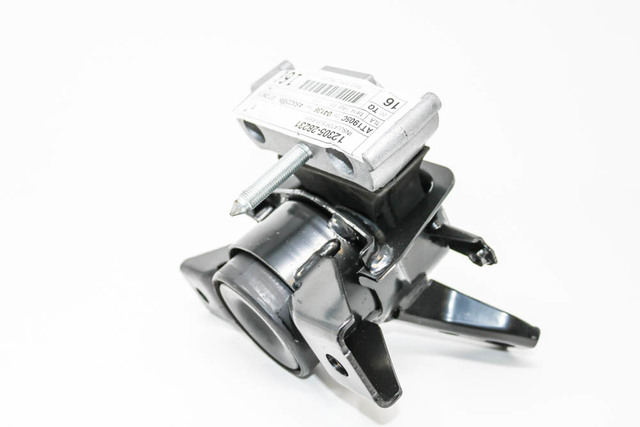 12305-28231 - Side Mount 2006-2008 Toyota RAV4 | Longo Toyota Parts