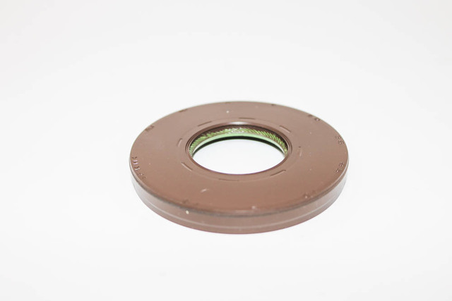 Genuine Toyota Camshaft Seal – 90311-38065, 2-Pack, Tundra Sequoia 1998-2006