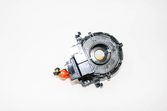 とととさん専用 84307-47021 - Cable Sub Assembly Spir 2010-2016 Toyota