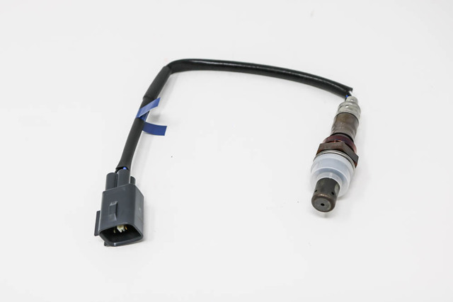 89467-41040 - Oxygen Sensor 2000-2004 Toyota | Longo Toyota Parts