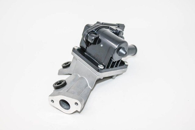 25702-38050 - Valve Set, Emission Control, No. 1 2010-2013
