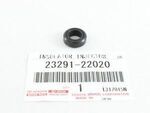 Fuel Injector Seal 1pc each