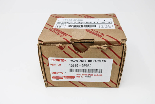 ふに 43330-09330 Genuine Toyota Lower Ball Joint Assembly Front Right