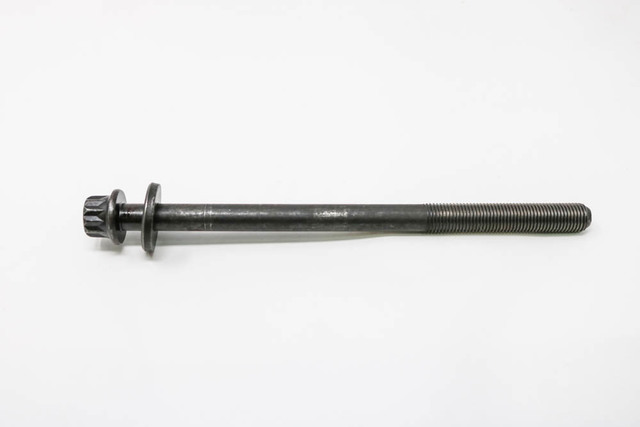 とと Motorcycles For Sale Near Red River, NM - Cycle Trader