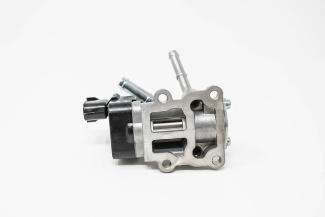 22270-0A040 - Idle Speed Control 1996-2003 Toyota | Longo Toyota Parts