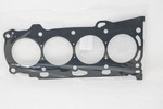 Engine Cylinder Head Gasket