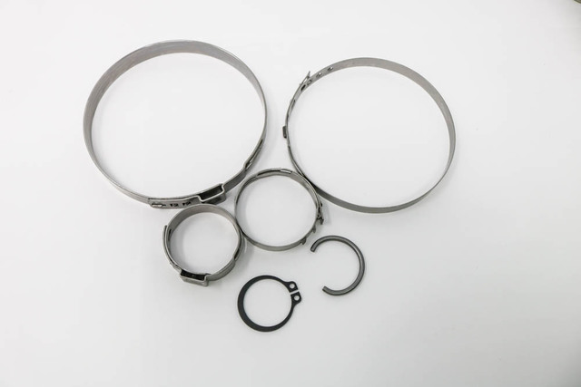 04428-01040 - Boot Kit 2009-2013 Toyota | Longo Toyota Parts