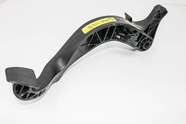 その他 chanmiu 三好氏核分割フック 右手操作用 アングル 1.0mm｜製品情報