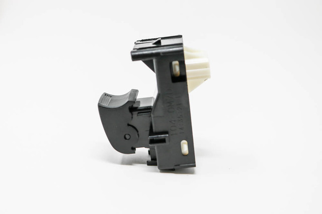 84810-0E040 - Window Switch 2014-2023 Toyota | Longo Toyota Parts