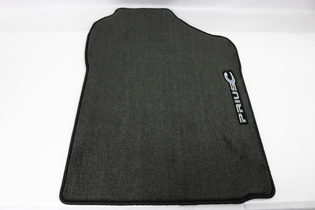 b7ae0ccb9bb94dd8eacd33ea5b6afd