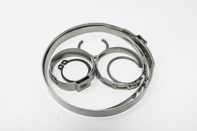 04428-02610 - Boot Kit 2009-2019 Toyota | Longo Toyota Parts