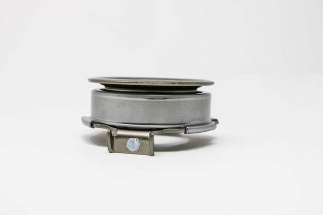 レアコイル 074/092 【PSA9】 レアコイル 074/092 【PSA9】 美品 レアコイル 074/092