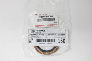 90310 50006 toyota