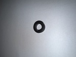 Fuel Injector Seal